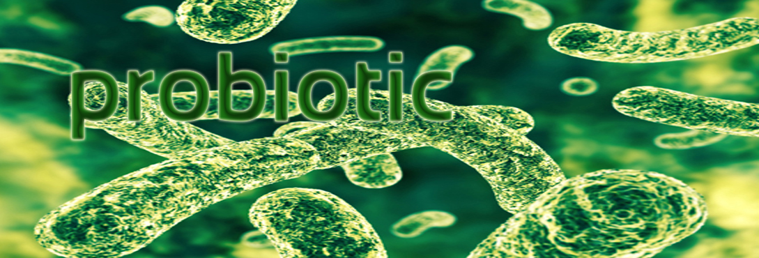 probiotic