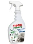 bath,-shower-&-toilets-cleaner,-probiotic-bio