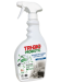 bath,-shower-&-toilets-cleaner,-probiotic-bio