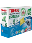 laundry-capsules-eco-natural