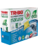 laundry-capsules-eco-natural
