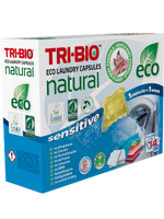 laundry-capsules-eco-natural