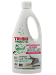 carpet-upholstery-cleaner-eco-probiotic