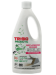 carpet-upholstery-cleaner-eco-probiotic
