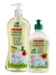 dish-&-hand-washing-liquid,-eco-natural