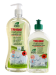 dish-&-hand-washing-liquid,-eco-natural