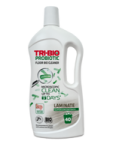 laminate-floor-cleaner-probiotic