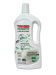 laminate-floor-cleaner-probiotic