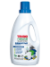 laundry-liquid-gel,-sensitive,-eco-natural