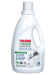 laundry-liquid-gel,-white,-eco-natural