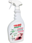 stain-remover,-bio-probiotic