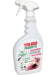 stain-remover,-bio-probiotic