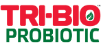 TRI-BIO-Probio