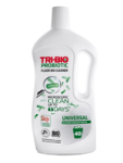 floor-cleaner-eco-probiotic