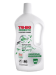 floor-cleaner-eco-probiotic