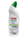 wc-toilet-bowl-cleaner-eco-natural