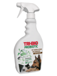 pet-odor-remover