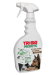 pet-odor-remover