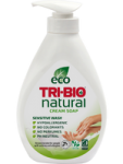 cream-soap-sensitive,-eco-natural