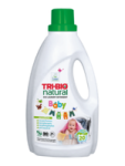 laundry-liquid-gel,-baby,-eco-natural