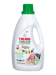 laundry-liquid-gel,-baby,-eco-natural