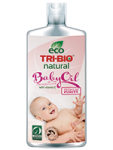 baby-oil-eco-natural