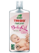 baby-oil-eco-natural