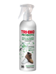 shoe-&-fabric-deodorant,-probiotic