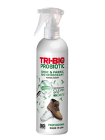 shoe-&-fabric-deodorant,-probiotic