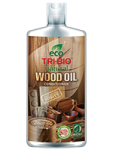 wood-oil-eco-natural