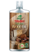 wood-oil-eco-natural