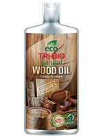 wood-oil-eco-natural