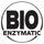 BioEnzimatic