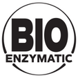 BioEnzimatic2