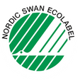 NordicSwanEcolabel