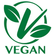 Vegan-NEW