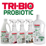 tri-bio-probiotic-cleaners